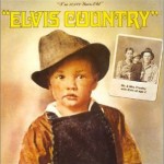 Elvis_Country