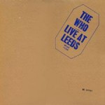 The_who_live_at_leeds