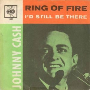 Ring_of_Fire_(Johnny_Cash_song)_1963_release