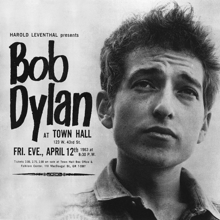 Bob_Dylan-Town_Hall_1963