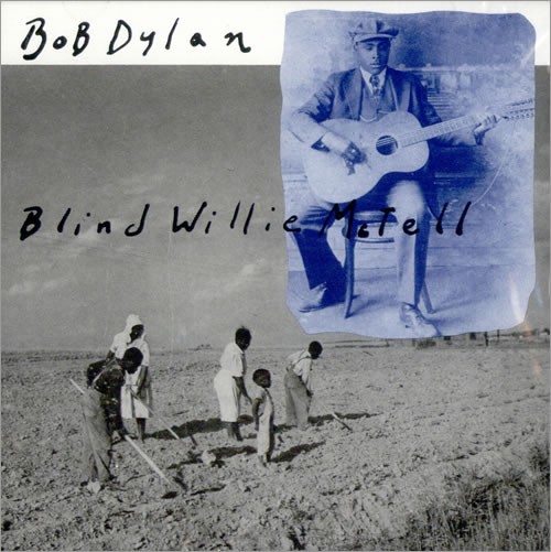 Bob-Dylan-Blind-Willie-Mcte-31097