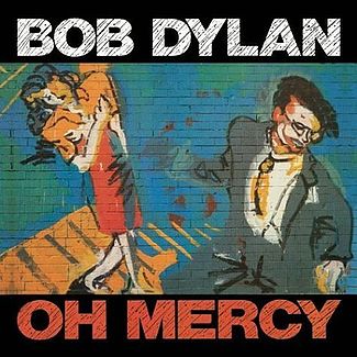 Bob_Dylan_-_Oh_Mercy
