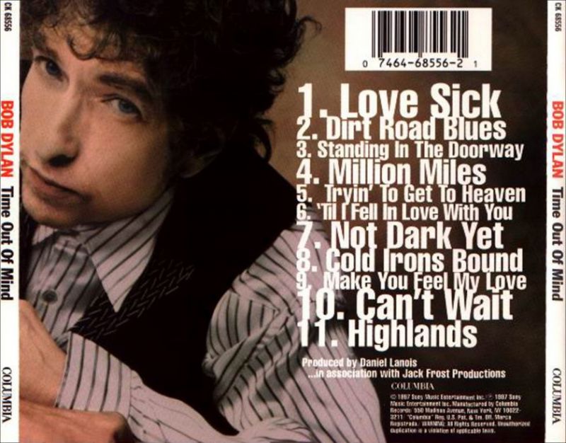 Bob_Dylan_-_Time_Out_Of_Mind-[back]