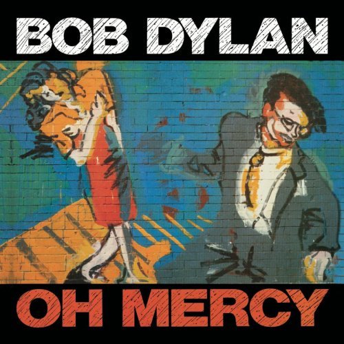 bob-dylan-oh-mercy