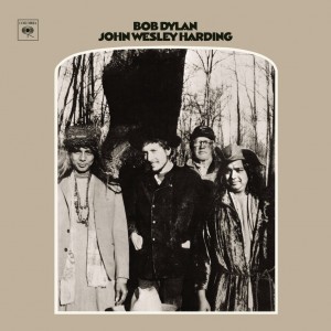 bob-dylan-john-wesley-harding-1967