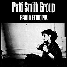 Radio_Ethiopia