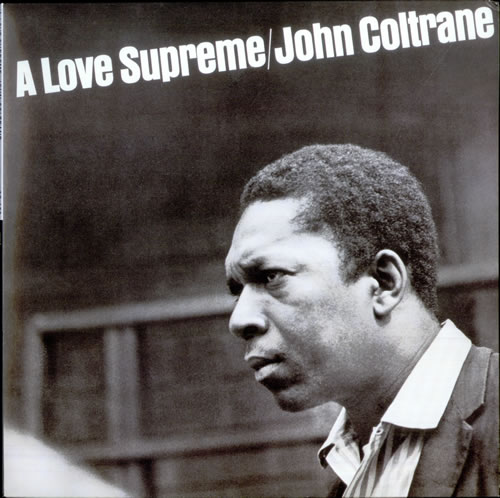john-coltrane-a-love-supreme