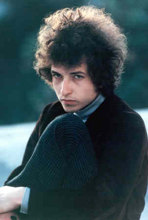Bob+Dylan+Dylan+1966