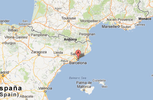 barcelona_map