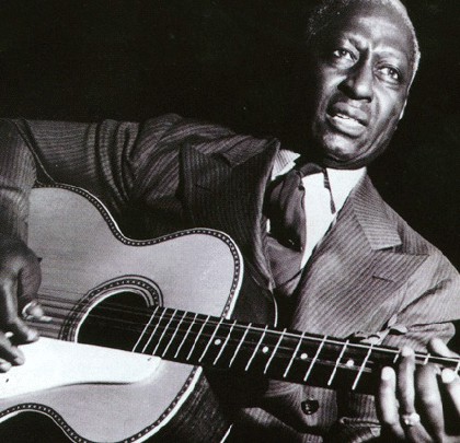 lead_belly