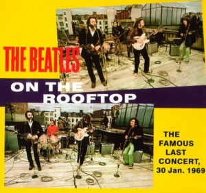 rooftop_cover1