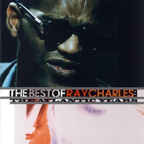 Ray_Charles_-_The_Best_of_Ray_Charles_-_The_Atlantic_Years