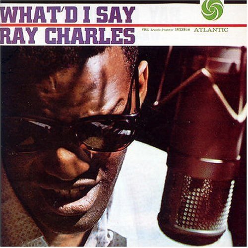 Ray_Charles_-_What'd_I_Say