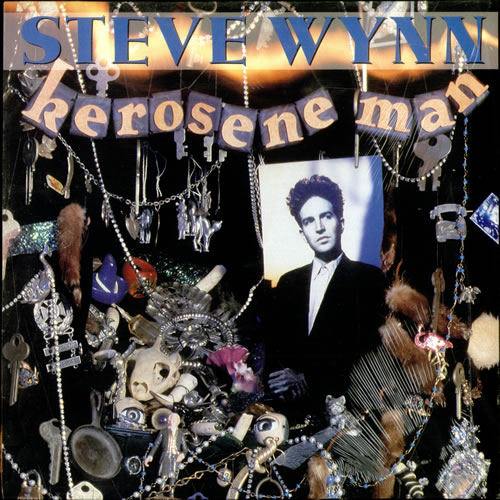 Steve-Wynn-Kerosene-Man