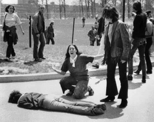 Student-Strike-of-1970-USA