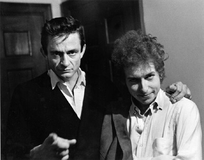 bob-dylan-and-johnny-cash-tv-special