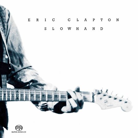 EricClapton-Slowhand