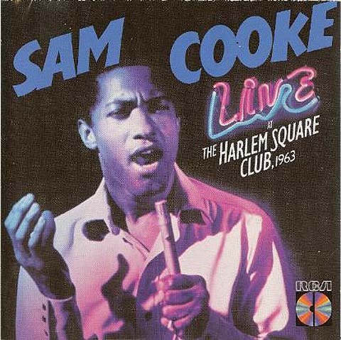 sam-cooke-live-at-the-harlem-square-club-1963.jpg