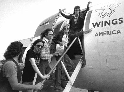 wings over Americ 4