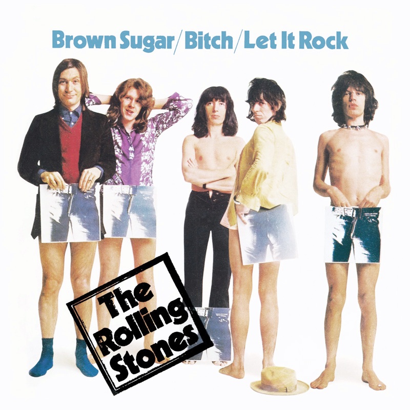 Rolling-Stones-Brown-Sugar
