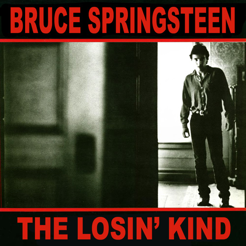 Bruce-Springsteen-losin_smaller