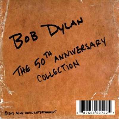 bob-dylan-50th-collection