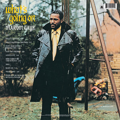 marvin-gaye-whats-going-on-back