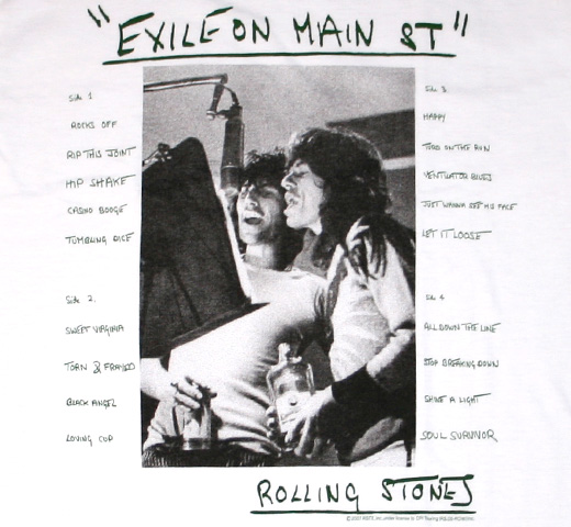 rolling-stones_exile-grn_f