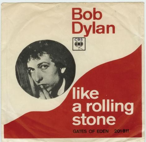 bd_like_a_rolling_stone