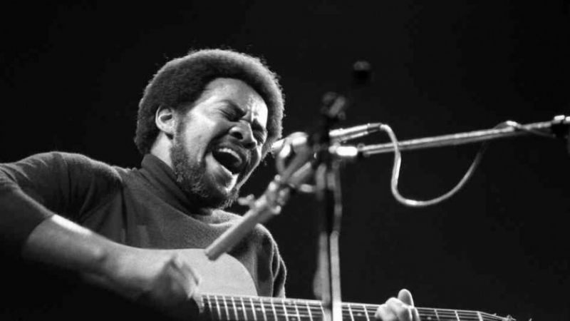 bill withers live