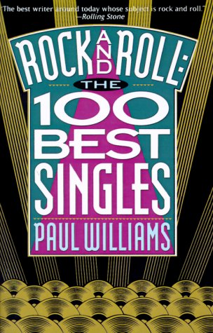 paul williams 100 best singles