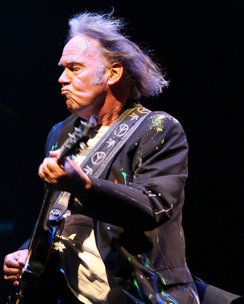 Neil-Young-1