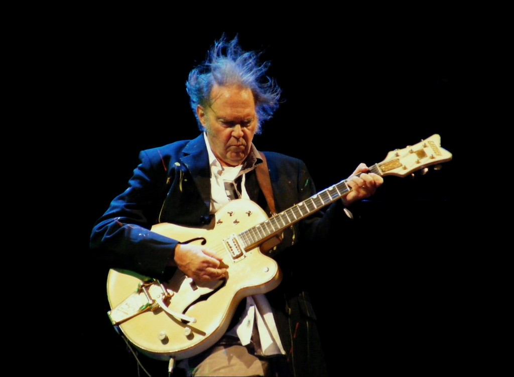 Neil_Young_2012