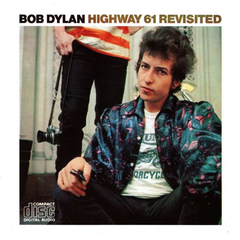 bob_dylan-highway_61_revisited-frontal