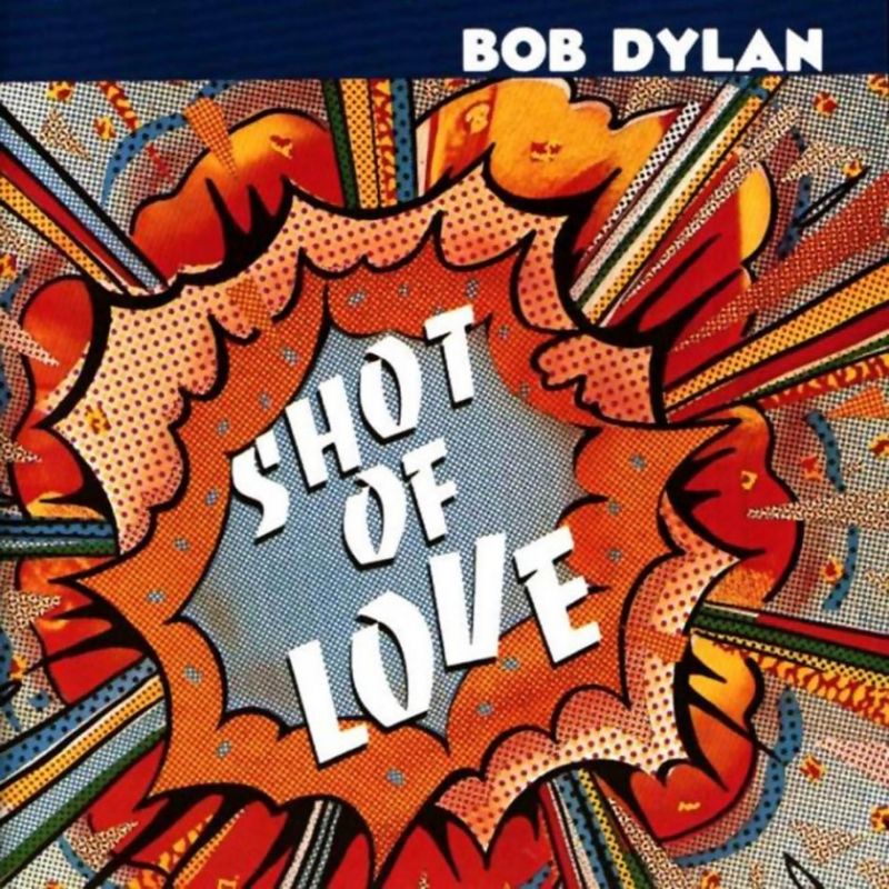 Bob_Dylan-Shot_Of_Love-Frontal