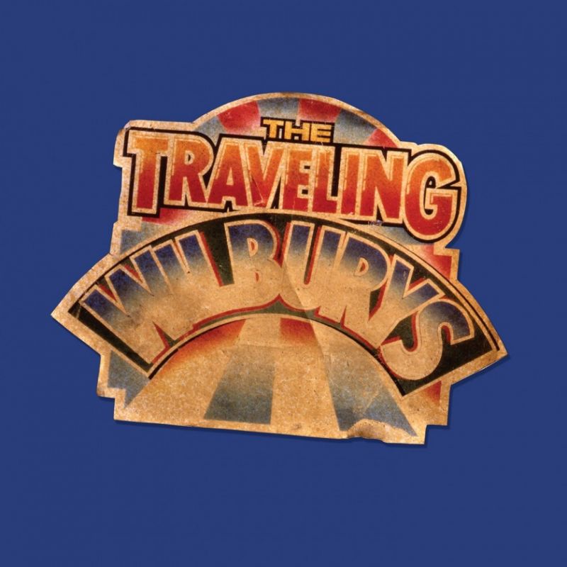 The True History of the Traveling Wilburys