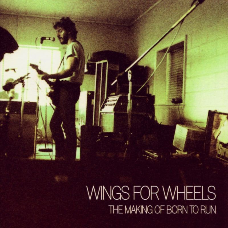 wings_for_wheels_the_making_of_born_to_run