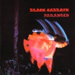 Black-Sabbath-LP-Paranoid-cover