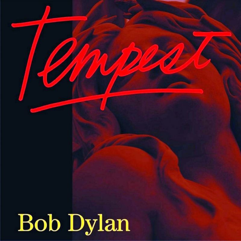 Bob_Dylan-Tempest