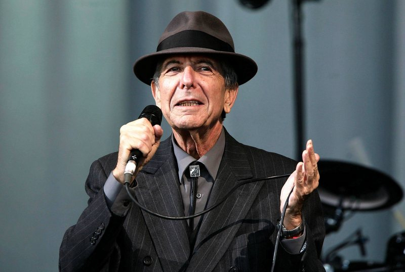 Leonard-Cohen (1)