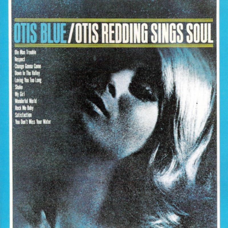 Otis_Redding-Otis_Blue-Frontal