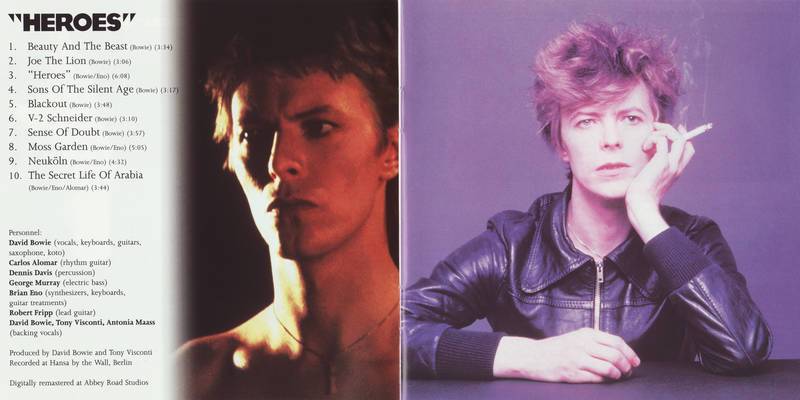 david-bowie-heroes-remastered-booklet-front-cover