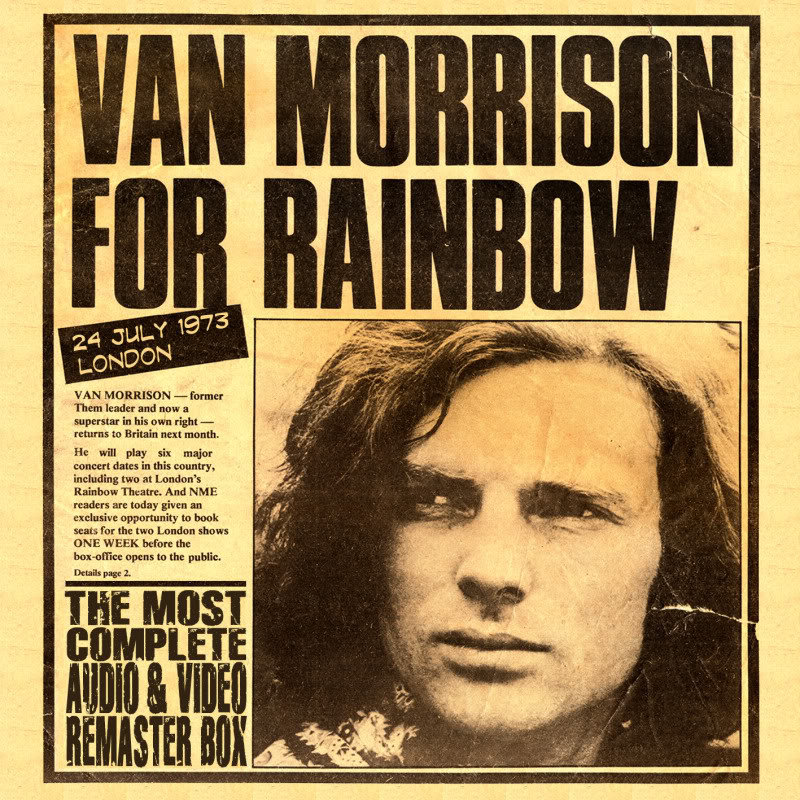 1973_07_24_RainbowSet_front