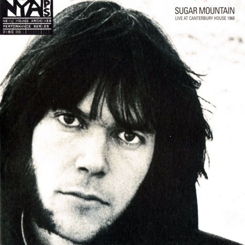 Neil_Young-Sugar_Mountain_-_Live_At_Canterbury_House_1968-Frontal