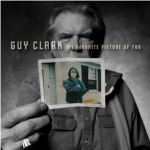 Guy-Clark-My-Favorite-Picture-of-You-2013-Album-Tracklist