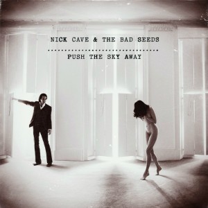 Nick-Cave-and-the-Bad-Seeds push