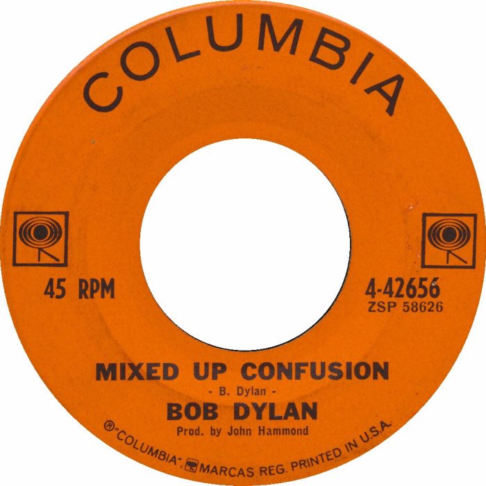 bob-dylan-mixed-up-confusion-columbia
