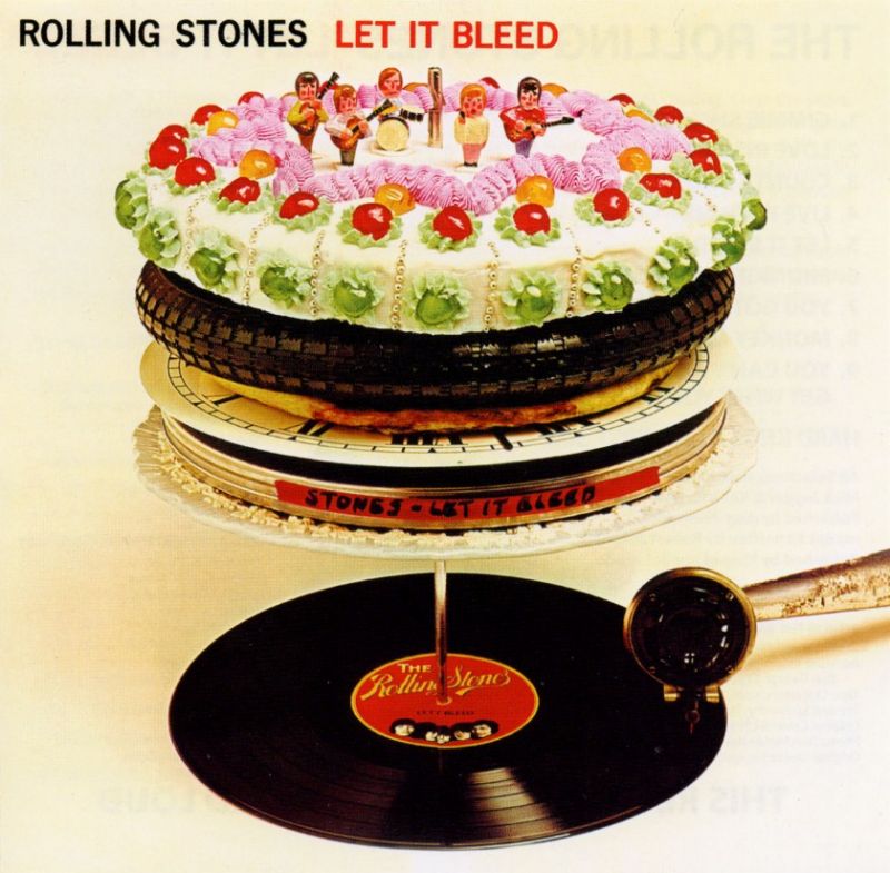 the-rolling-stones-let-it-bleed