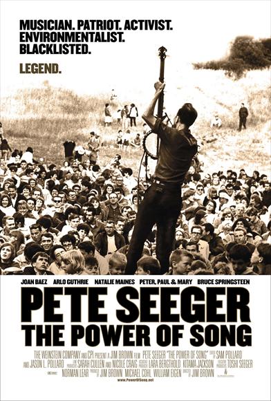 pete-seeger-the-power-of-song-movie-poster-2007-1020446099