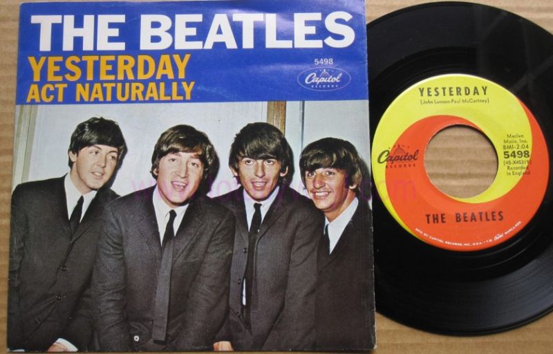 BEATLES_YESTERDAY_USA_7_PIC